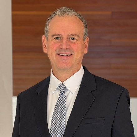 John Smirnow's Profile Image