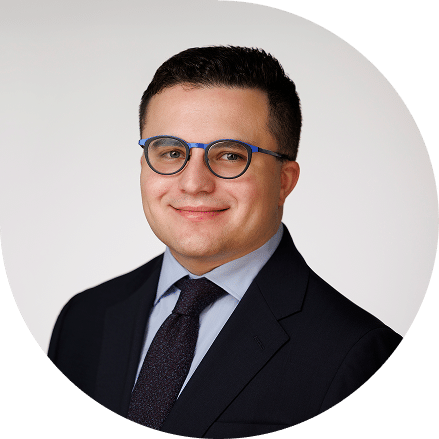 Stefan Abarbieritei's Profile Image