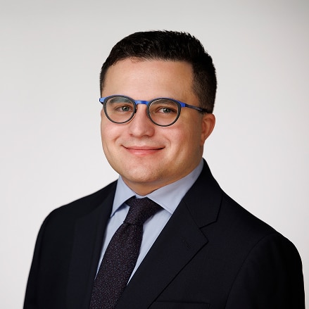 Stefan Abarbieritei's Profile Image